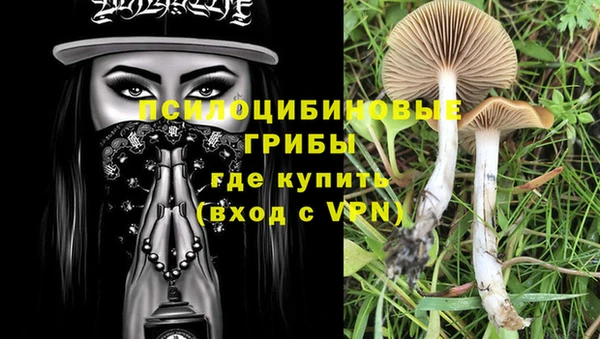 гашишное масло Магас