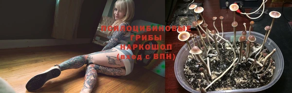 гашишное масло Магас