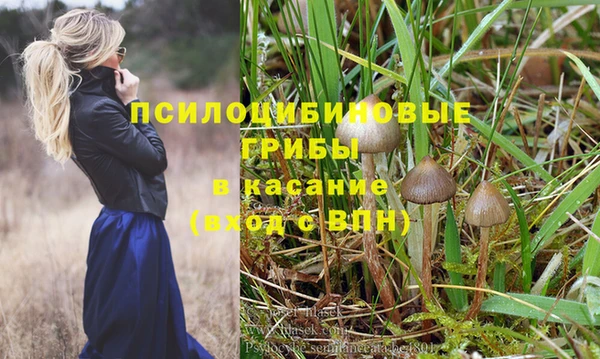 гашишное масло Магас