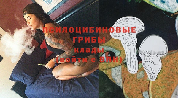 2c-b Майский
