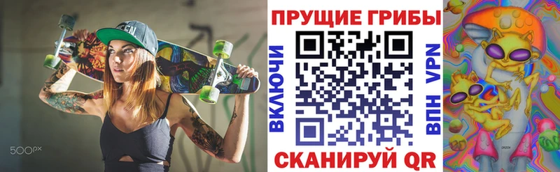 Галлюциногенные грибы прущие грибы  Купить закладки  Осинники 